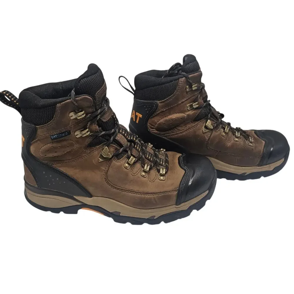 Ariat Men's Endeavor 6